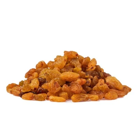 Kızıl Üzüm  500 gr Kapak Resmi