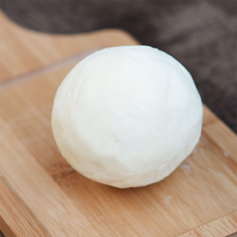 Kahvaltılık Tereyağı (1 KG) Kapak Resmi