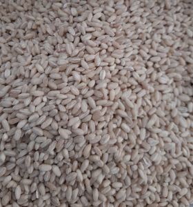 Buğday Yarması(1KG) Kapak Resmi