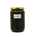  El yapımı Beyaz Dut Pekmezi (1 KG)