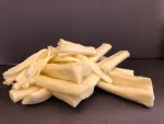Çeçil Peyniri  (0.5 KG)
