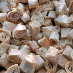 El Yapımı Siron (500 gr)