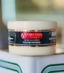 Erzincan Tulum Peyniri  1 kg